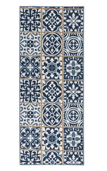 Teppich-Läufer Swansea Tiefe: 50 cm