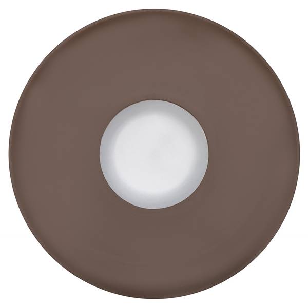 Suppenteller CHOCO 29 x 29 cm
