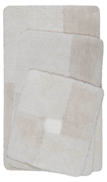 Badteppich San Piero 60 x 100 cm