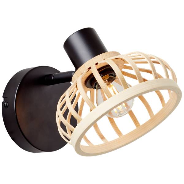 Strahler 14151818 1 15 x 15 x 21 cm