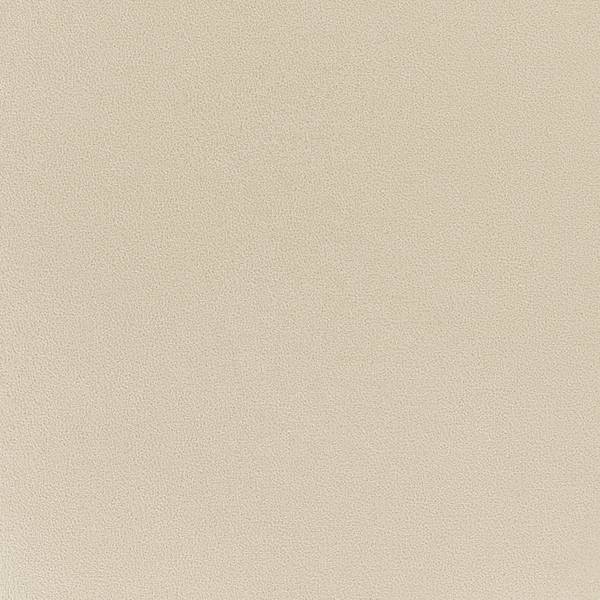 Sessel VEJEN Beige - Schwarz - Textil - 112 x 91 x 92 cm