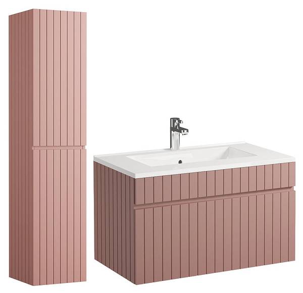 Badmöbel-Set SATARA kaufen
