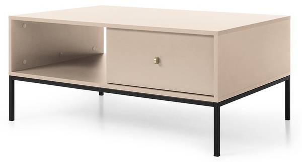 hängeaufbewahrung schrank STUK 16 Fächer, weiß/grau, 51x140 cm 7.75in Tall Marie Curie