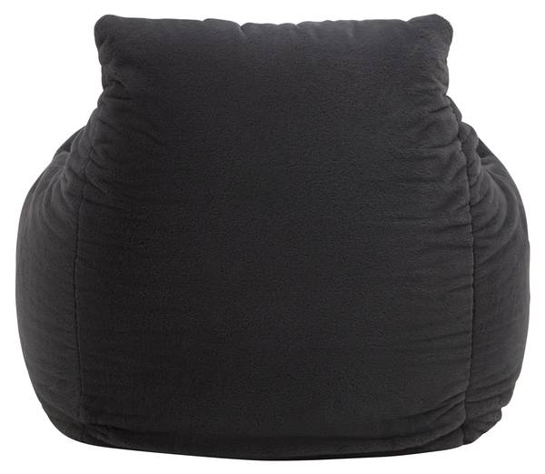 Sitzsack STORVIK Graphit