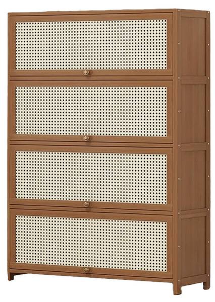 Schuhschrank CSXG9-100 102 x 140 cm
