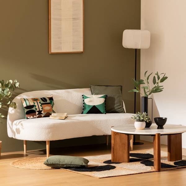 Bank INSI kaufen | home24