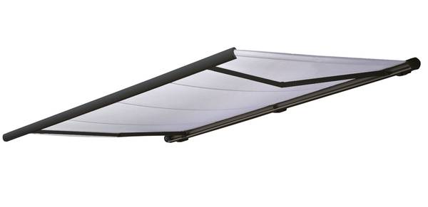 bodenplane zelt 2-Personen-Zelt aus 210T-Aluminium fr 3 Jahreszeiten mit Bodenplane