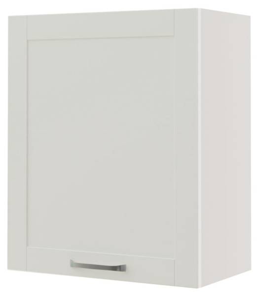 Küchenschrank TIVOLI W2/45 Breite: 45 cm