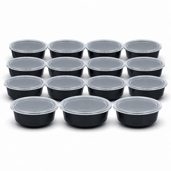 Meal Prep Boxen 1002852 15er kaufen