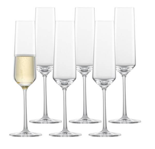 deckel twist off gläser Twist-Off Glas 500g im 12er Karton | Twist-off-Gläser | & Flaschen | Gläser & Etiketten Number of Glasses:1 Glass