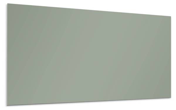 Klebepaneele Waldton 120 x 60 cm
