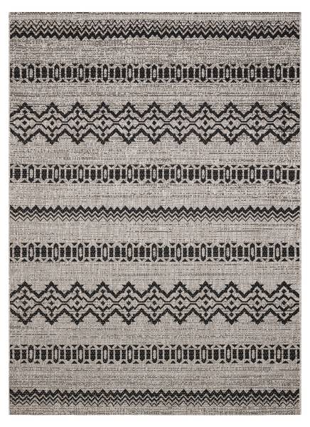 Teppich P13085 200 x 290 cm