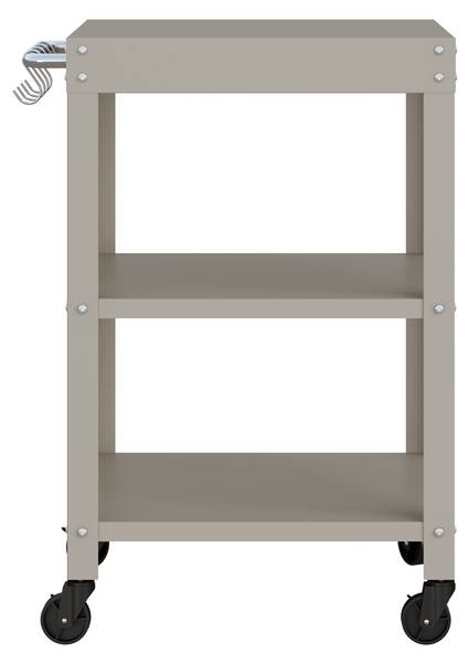 vitrinenschrank kommode Wohnzimmer Set in Eiche massiv mit Vitrinenschrank, Lowboard, Wandboard & Kommode, inkl. LED Beleuchtung, 4-teilig Motiv:Einhorn