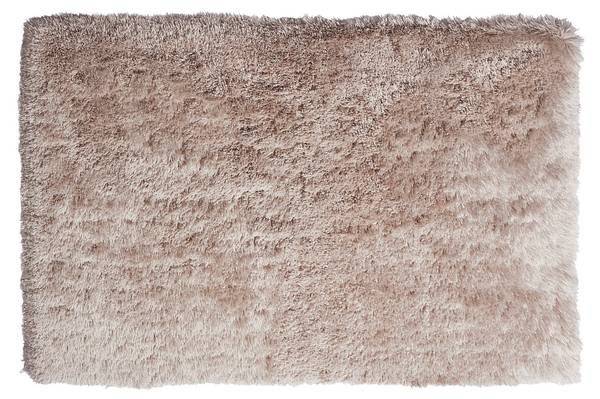 Wohnzimmerteppich ARDELA 200 x 290 cm