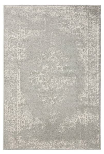 Teppich Sia Taupe - 300 x 400 cm