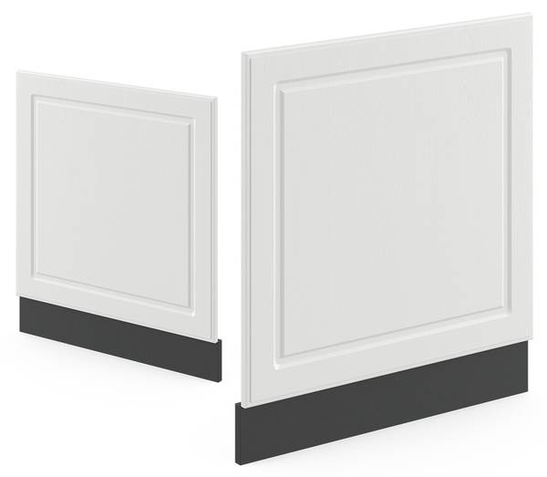Façade R-Line 45397 | Je commande ! | home24