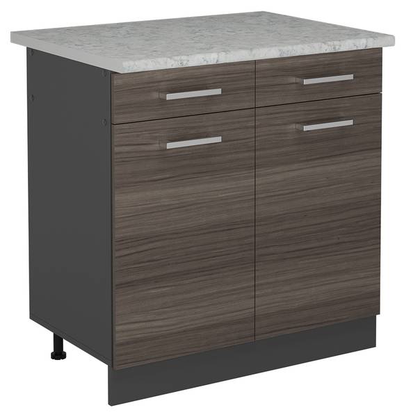 Küchenunterschrank R-Line 53960 kaufen