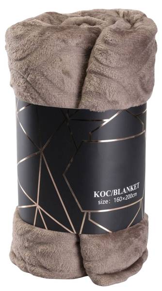 runder gartentisch mit stühlen wetterfest Lazy Susan 88 cm Mia in Antik Bronze 2 April und beigen Sitzkissen | Nachhaltiges Sandguss-Aluminium | | Rostfrei | Wartungsarm Bio-Kopfkissen 80x80 kaufen? 100%