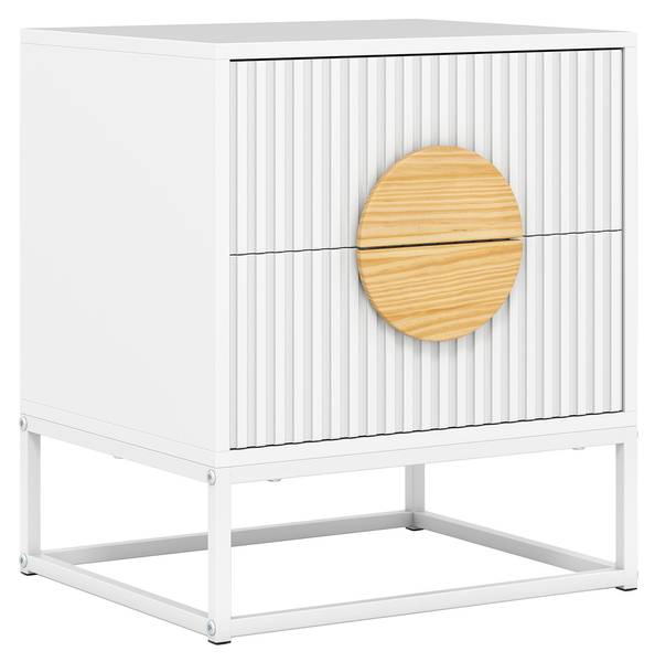Nachttisch TG33291 kaufen