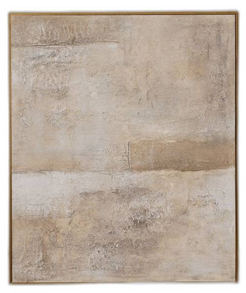 Wandbild Neva 60 x 80 cm
