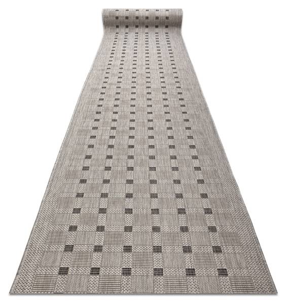 Türmatte P21716 Tiefe: 960 cm