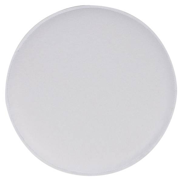 Sitzkissen LESLIE (4er-Set) Weiß