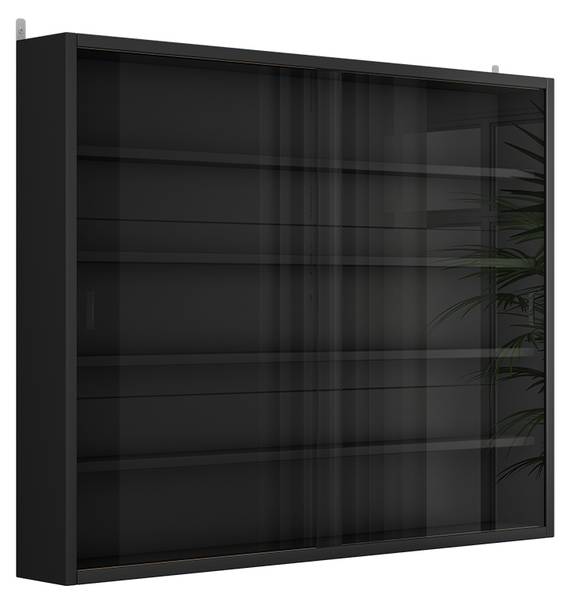 Wandvitrine Showla 57895 kaufen