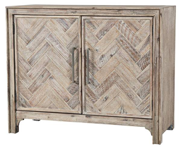 Sideboard AVOLA Beige