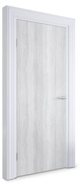 Aufkleber Steineleganz Breite: 85 cm