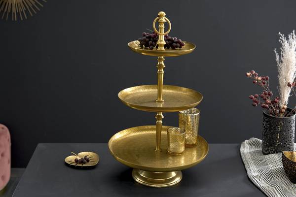 Etagere ORIENT 30 x 50 x 30 cm