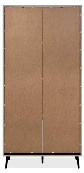 Dressoir ARONA beige