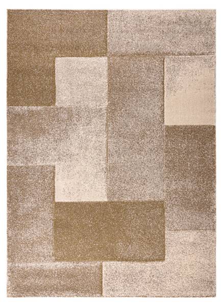 Teppich P21744 80 x 150 cm