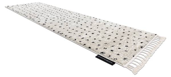 Teppich P15116 70 x 200 cm