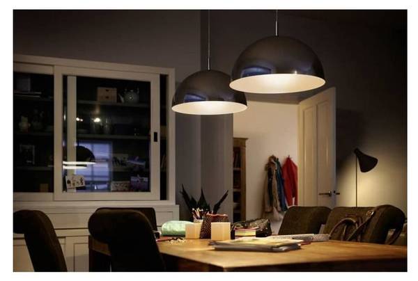 Leuchtmittel A-400254 Klarglas - 3 x 9 x 3 cm