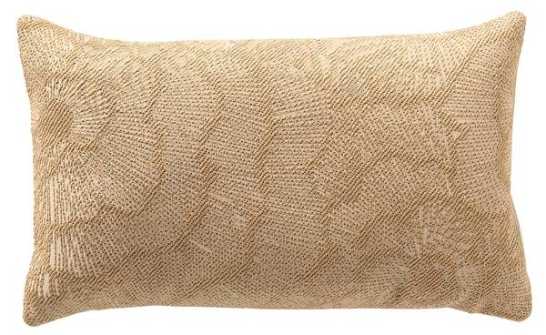 Outdoor Kissenbezug Daisy 30 x 10 x 50 cm