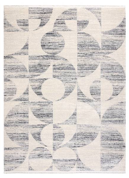 Teppich P21860 200 x 290 cm