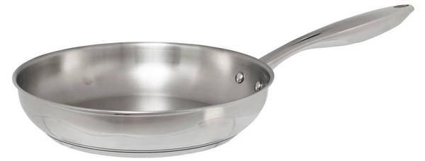 Poêle RESILIENCE 25 x 7 x 44 cm