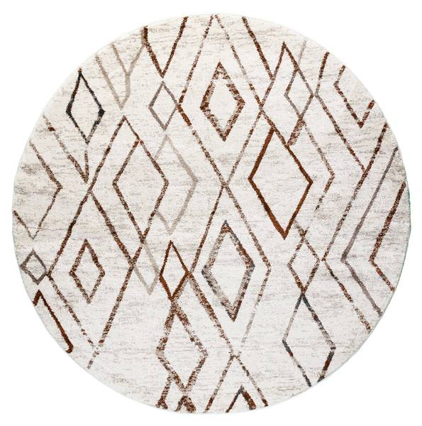 Teppich Blend Diamond kaufen