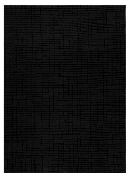 Teppich P21620 180 x 270 cm