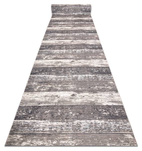 Ruitenwisser P21785 Diepte: 570 cm