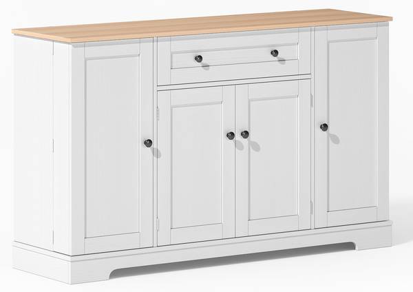 Sideboard BB4066 Ecru