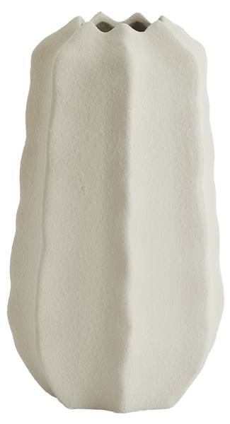 Topf ARIEIRO 15 x 27 x 15 cm