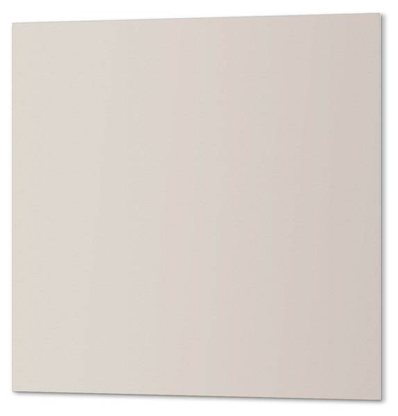 Vinylfliese Beigehell 20er-Set 20 x 20 cm