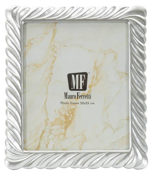 Fotorahmen Carvy 27 x 31 cm