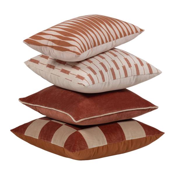 Kissen Vola 4er Set kaufen