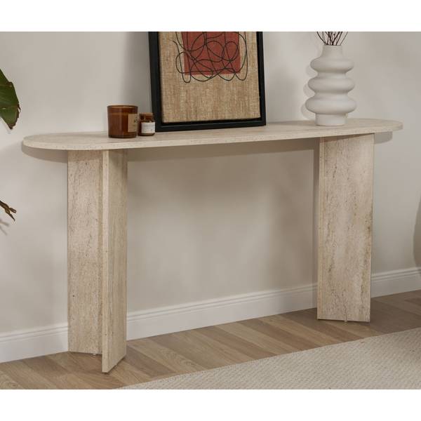 Sidetables & wandtafels met tot 50% KORTING