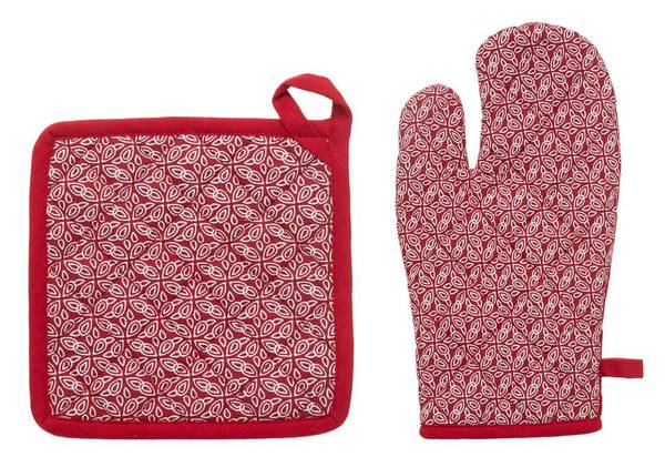 Handschuh und Topflappen OLIA kaufen