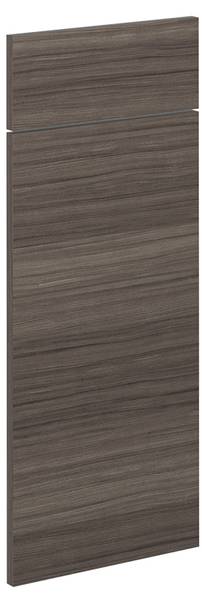 Küchenfront R-Line 37423 Breite: 30 cm