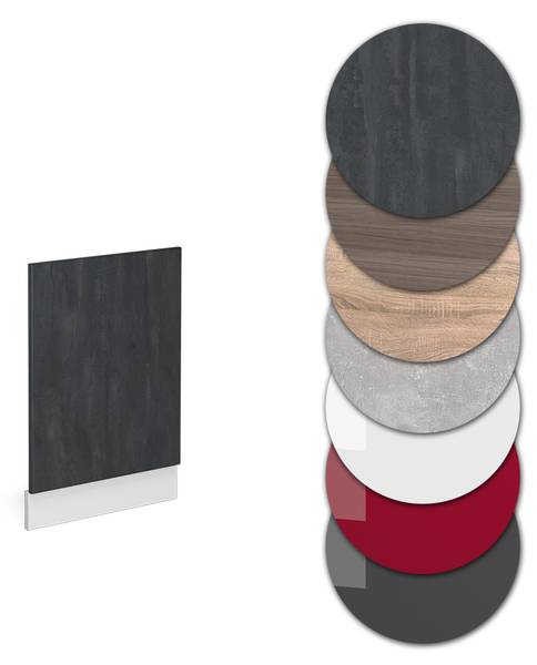 Küchenmöbel R-Line 47026 45 x 68 cm