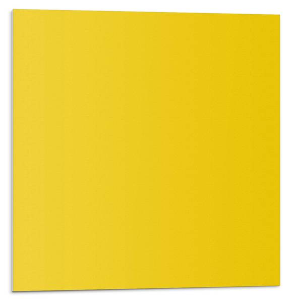 Selbstklebefliesen Blassrosa 4er Set 50 x 50 cm